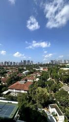 Grange Residences (D10), Condominium #563376421